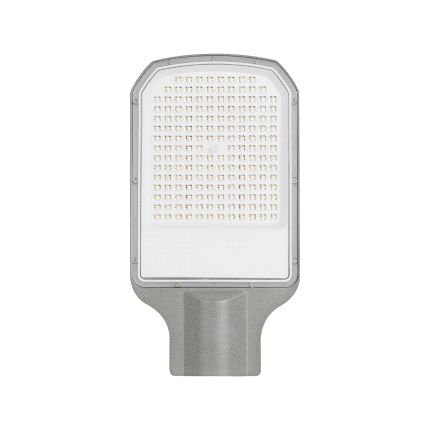 Brilagi - LED spoljna ulična lampa URBANLIGHT LED/100W/230V siva IP65
