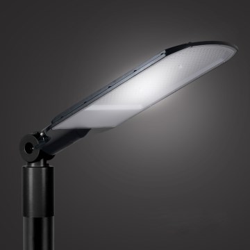 Brilagi - LED spoljna ulična lampa URBANLIGHT LED/200W/230V crna IP65