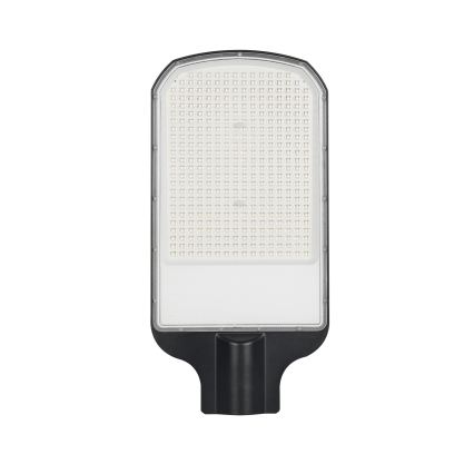 Brilagi - LED spoljna ulična lampa URBANLIGHT LED/200W/230V crna IP65
