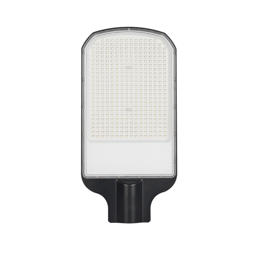 Brilagi - LED spoljna ulična lampa URBANLIGHT LED/200W/230V crna IP65
