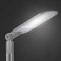 Brilagi - LED spoljna ulična lampa URBANLIGHT LED/200W/230V siva IP65