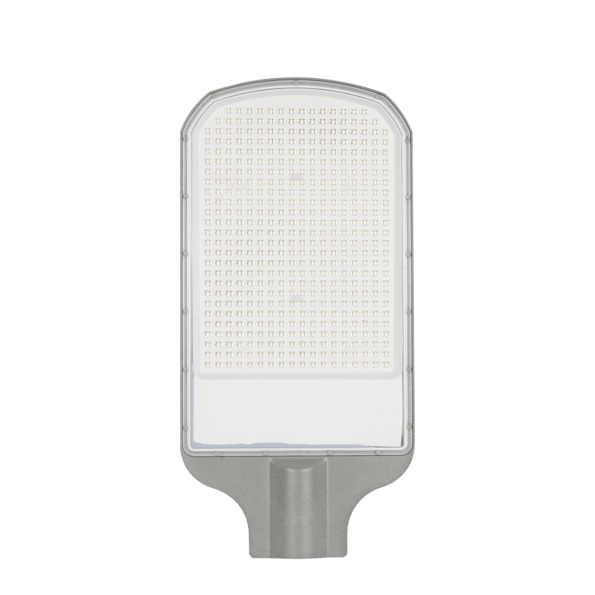 Brilagi - LED spoljna ulična lampa URBANLIGHT LED/250W/230V siva IP65