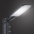 Brilagi - LED spoljna ulična lampa URBANLIGHT LED/50W/230V antracit IP65