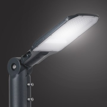 Brilagi - LED spoljna ulična lampa URBANLIGHT LED/50W/230V antracit IP65