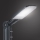 Brilagi - LED spoljna ulična lampa URBANLIGHT LED/50W/230V antracit IP65