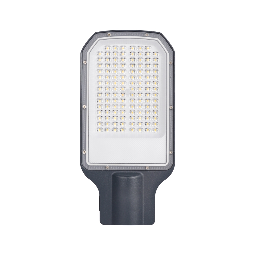Brilagi - LED spoljna ulična lampa URBANLIGHT LED/50W/230V antracit IP65