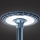 Brilagi - LED spoljna ulična lampa URBANSPARK LED/120W/230V antracit IP65