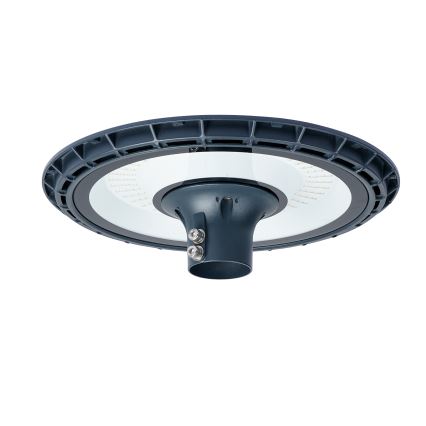 Brilagi - LED spoljna ulična lampa URBANSPARK LED/120W/230V antracit IP65