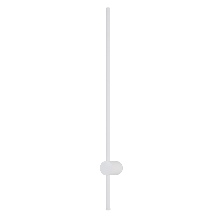 Brilagi - AURA LED spoljašnje zidno svetlo LED/20W/230V 3000K IP54 97 cm belo CRI 90