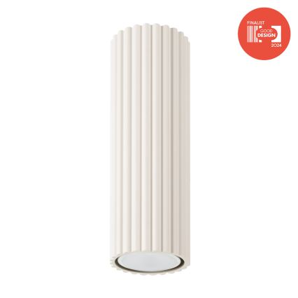 Brilagi - LED spot svetiljka CRESTO 1xGU10/10W/230V 20 cm krem boje