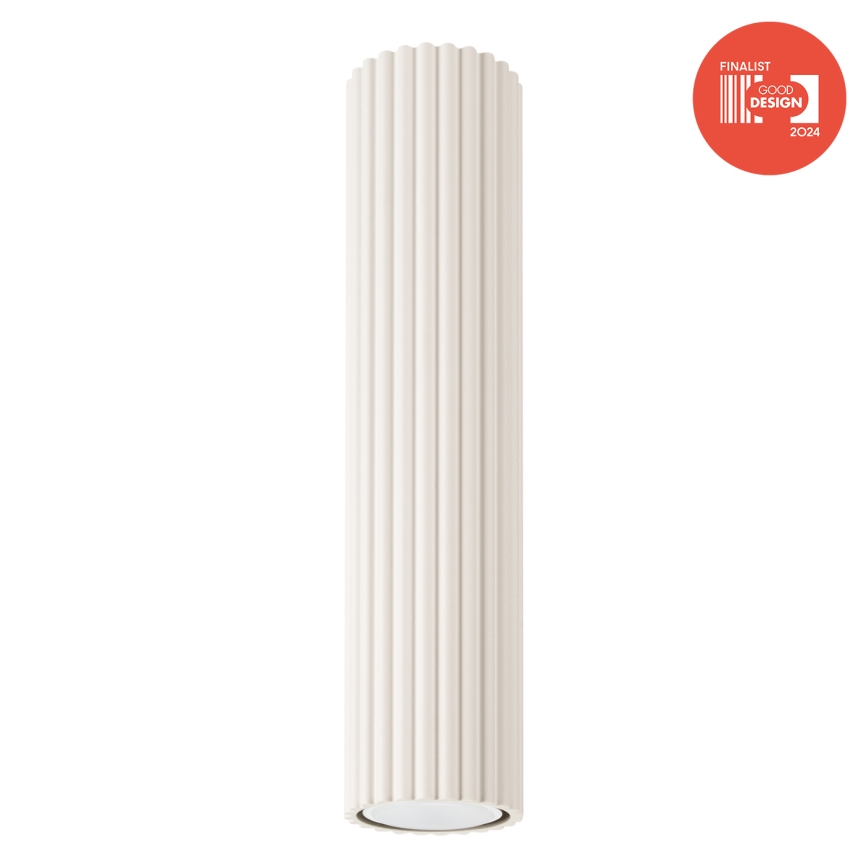 Brilagi - LED spot svetiljka CRESTO 1xGU10/10W/230V 30 cm krem