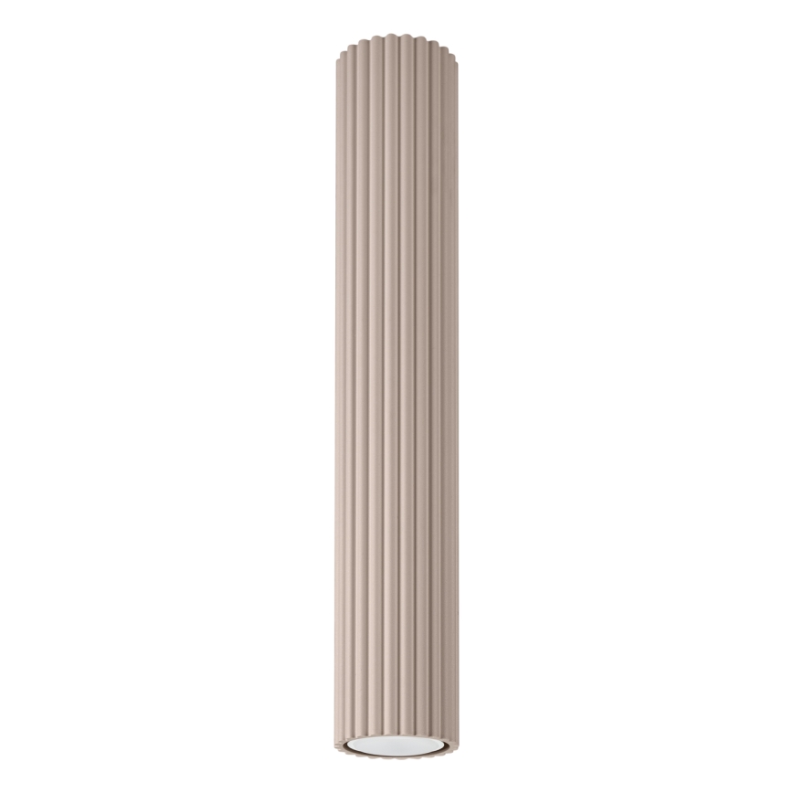 Brilagi - LED spot svetiljka CRESTO 1xGU10/10W/230V 40 cm, taupe