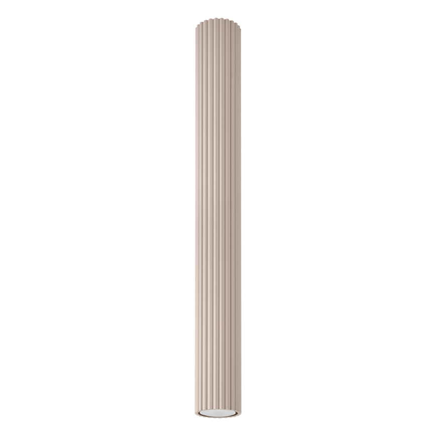 Brilagi - LED spot svetiljka CRESTO 1xGU10/10W/230V 60 cm taupe