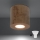 Brilagi -  LED spot svetiljka FRIDA 1xGU10/7W/230V