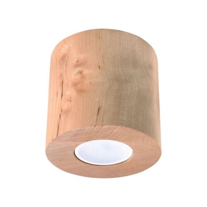 Brilagi -  LED spot svetiljka FRIDA 1xGU10/7W/230V