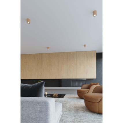 Brilagi -  LED spot svetiljka FRIDA 1xGU10/7W/230V