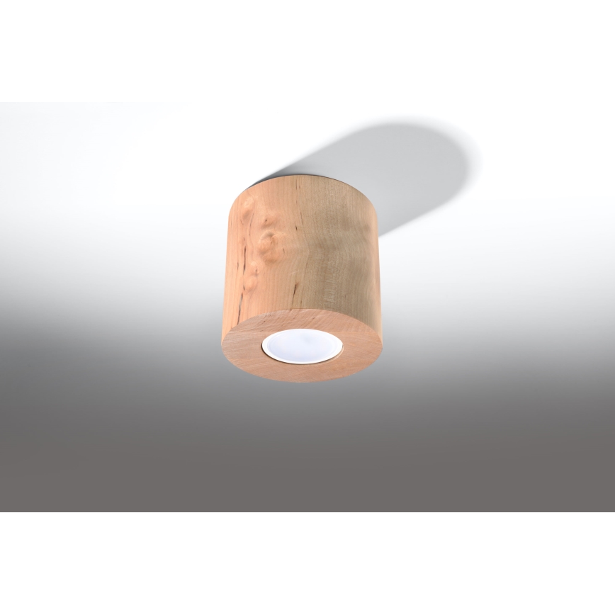Brilagi -  LED spot svetiljka FRIDA 1xGU10/7W/230V