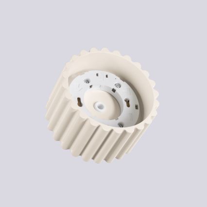 Brilagi - LED spot svetiljka SFERA 1xGX53/30W/230V prečnik 10 cm krem