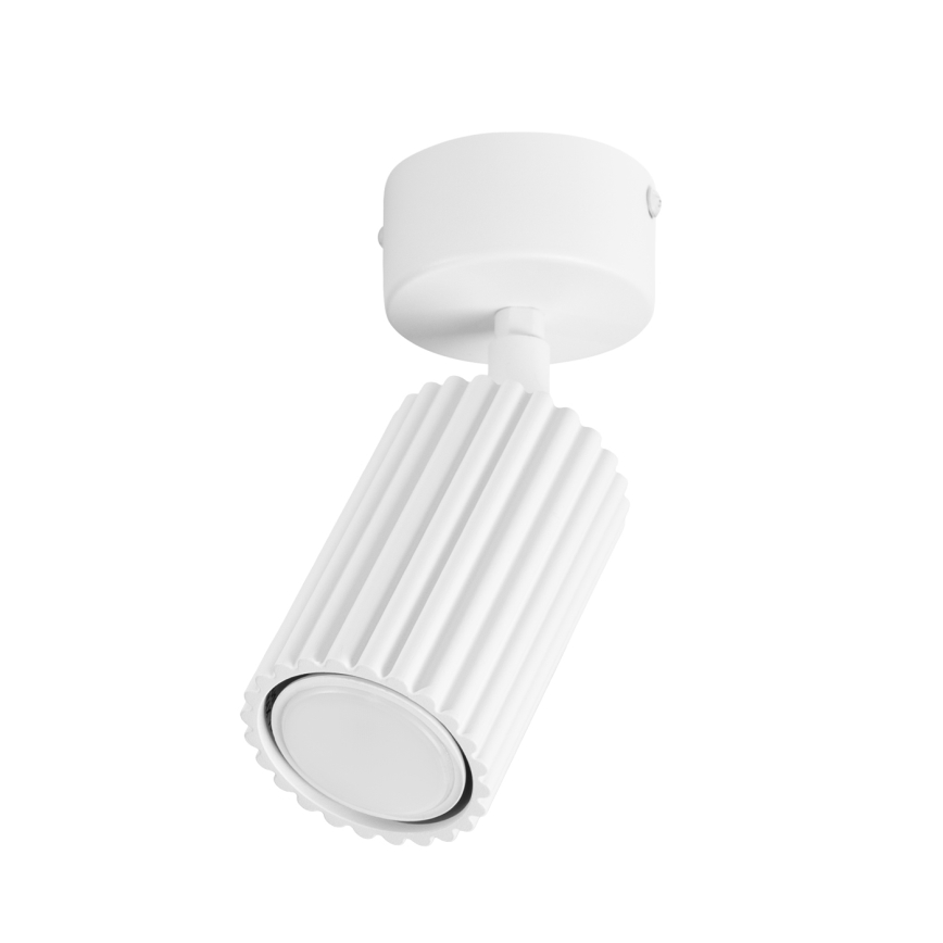 Brilagi - LED spot svetlo CRESTO 1xGU10/10W/230V belo