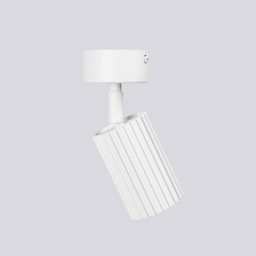 Brilagi - LED spot svetlo CRESTO 1xGU10/10W/230V belo