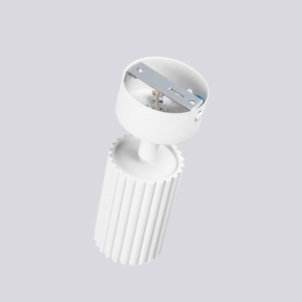 Brilagi - LED spot svetlo CRESTO 1xGU10/10W/230V belo