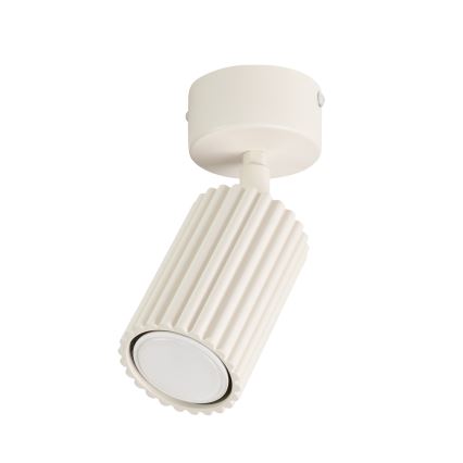 Brilagi - LED spot svetlo CRESTO 1xGU10/10W/230V krem boje
