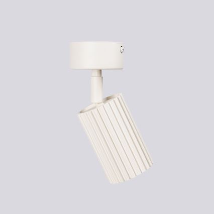 Brilagi - LED spot svetlo CRESTO 1xGU10/10W/230V krem boje