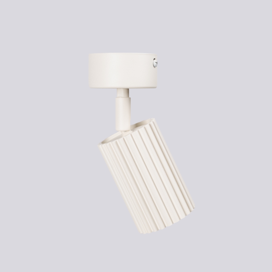 Brilagi - LED spot svetlo CRESTO 1xGU10/10W/230V krem boje