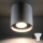Brilagi -  LED spot svetlo FRIDA 1xGU10/7W/230V sivo