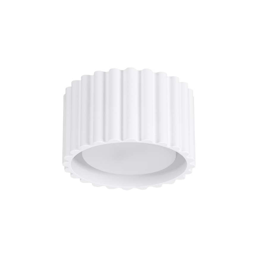 Brilagi - LED spot svetlo SFERA 1xGX53/30W/230V, Ø 10 cm, bela