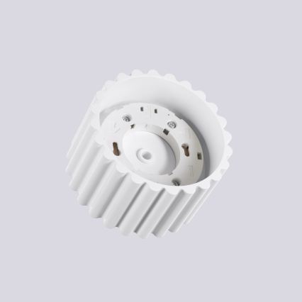 Brilagi - LED spot svetlo SFERA 1xGX53/30W/230V, Ø 10 cm, bela