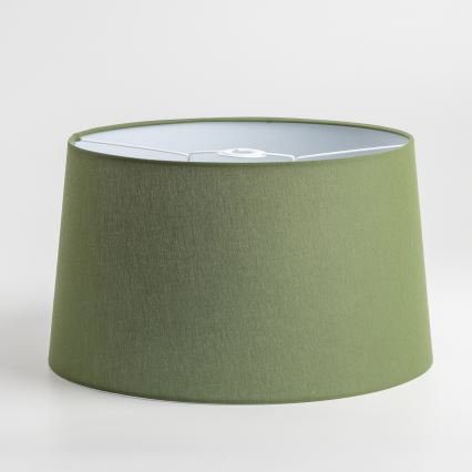 Brilagi - LED Stojeća lampa CERIA 1xE27/40W/230V prečnik 45 cm zelena/crna