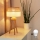 Brilagi - LED stona lampa BOHO STIL 1xE27/15W/230V