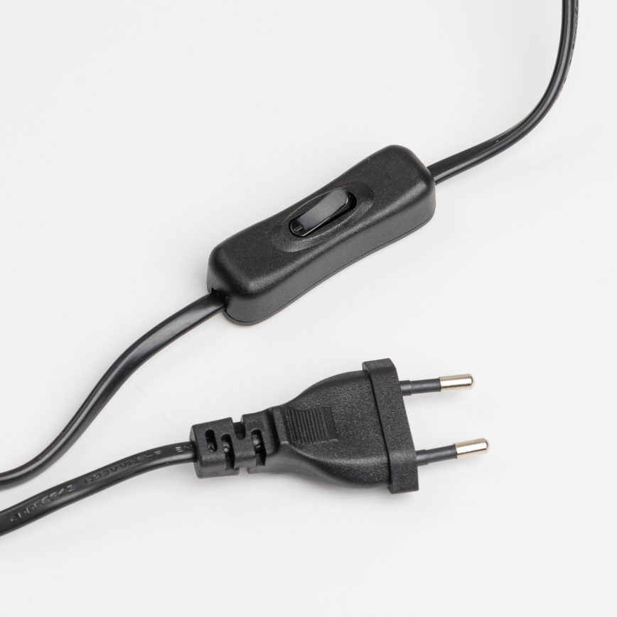 Brilagi - LED stona lampa MILLA 4xG9/3W/230V zlatna/bela