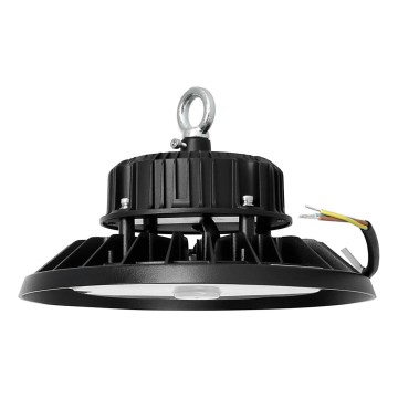 Brilagi - LED stropna industrijska svetiljka TITAN PRO LED/100W/230V 4000K IP65