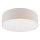 Brilagi - LED stropna svetiljka SIRIJA LED/24W/230V prečnik 45 cm krem