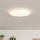 Brilagi - LED stropno svetlo MILKY WAY LED/24W/230V 4000K prečnik 38 cm