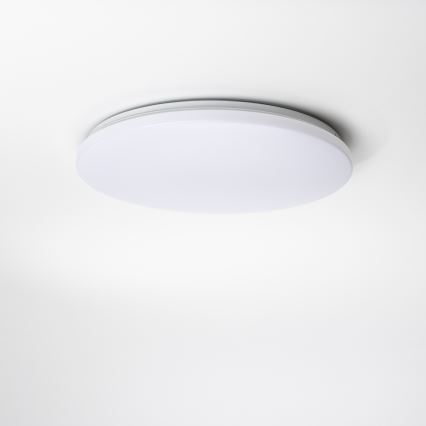 Brilagi - LED stropno svetlo MILKY WAY LED/24W/230V 4000K prečnik 38 cm