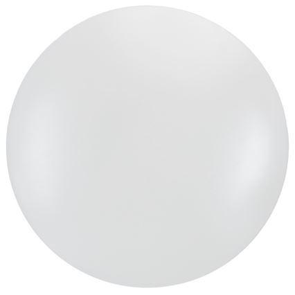 Brilagi - LED stropno svetlo MILKY WAY LED/24W/230V 4000K prečnik 38 cm