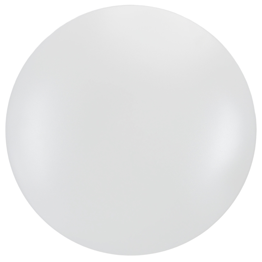 Brilagi - LED stropno svetlo MILKY WAY LED/24W/230V 4000K prečnik 38 cm