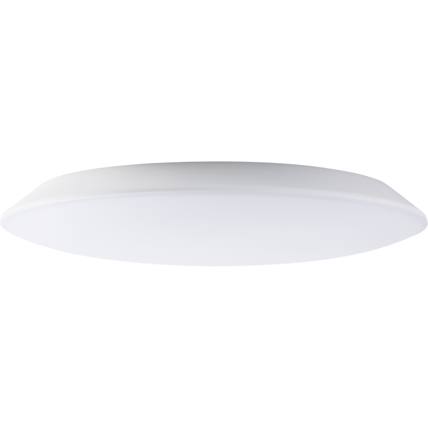 Brilagi - LED plafonsko svetlo za kupatilo VESTAS LED/18W/230V, prečnik 28 cm, 4000K, IP54