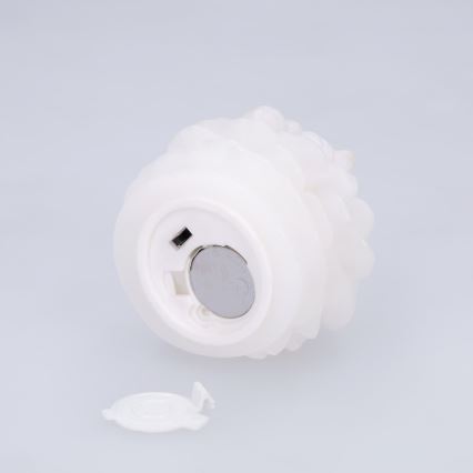 BRILAGI - LED Sveća LED/1xCR2032 bela