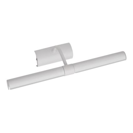 Brilagi - LED svetlo za slike DANAE 2xE14/4W/230V 3000K belo