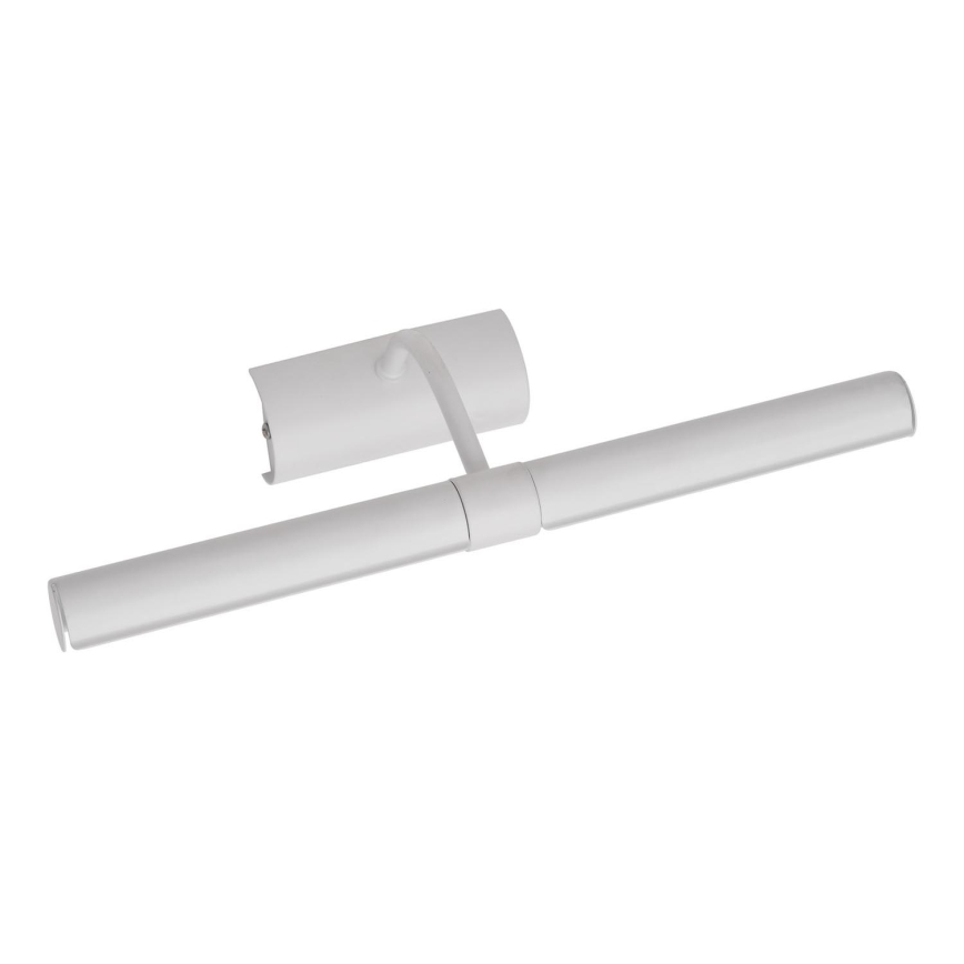 Brilagi - LED svetlo za slike DANAE 2xE14/4W/230V 3000K belo