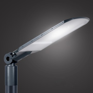 Brilagi - LED Ulična lampa URBANLIGHT LED/200W/230V antracit IP65