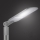 Brilagi - LED ulična lampa URBANLIGHT LED/200W/230V siva IP65