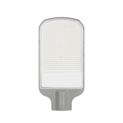 Brilagi - LED ulična lampa URBANLIGHT LED/200W/230V siva IP65