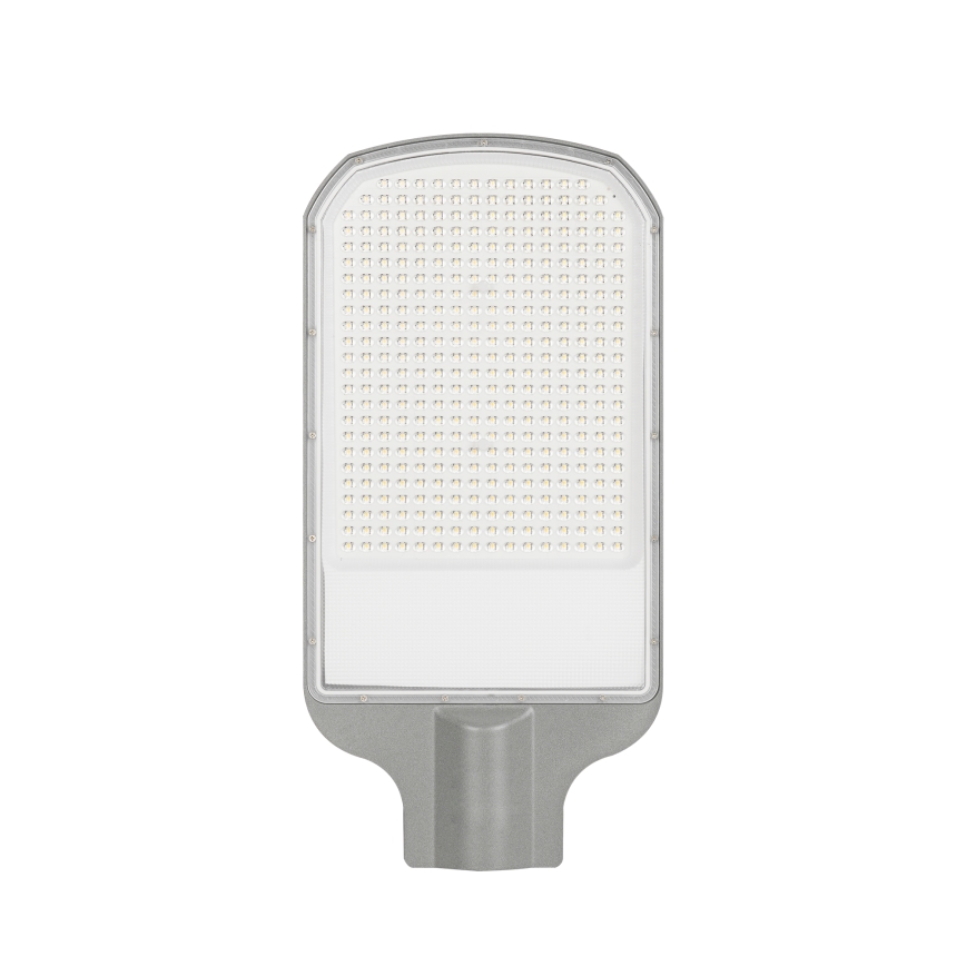 Brilagi - LED ulična lampa URBANLIGHT LED/200W/230V siva IP65