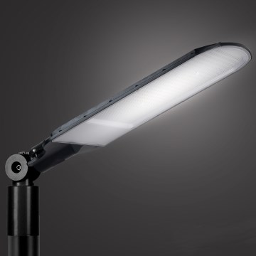 Brilagi - LED Ulična lampa URBANLIGHT LED/250W/230V crna IP65