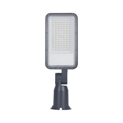 Brilagi - LED ulična lampa URBANLIGHT LED/50W/230V antracit IP65